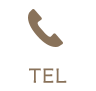 Tel.022-391-1182